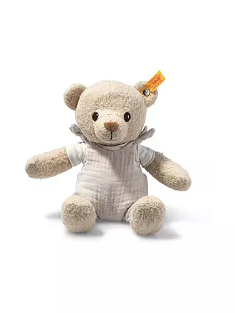 STEIFF | Teddybär GOTS Noah 26 cm | 